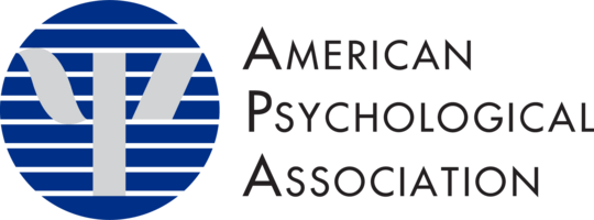 American Psychological Association