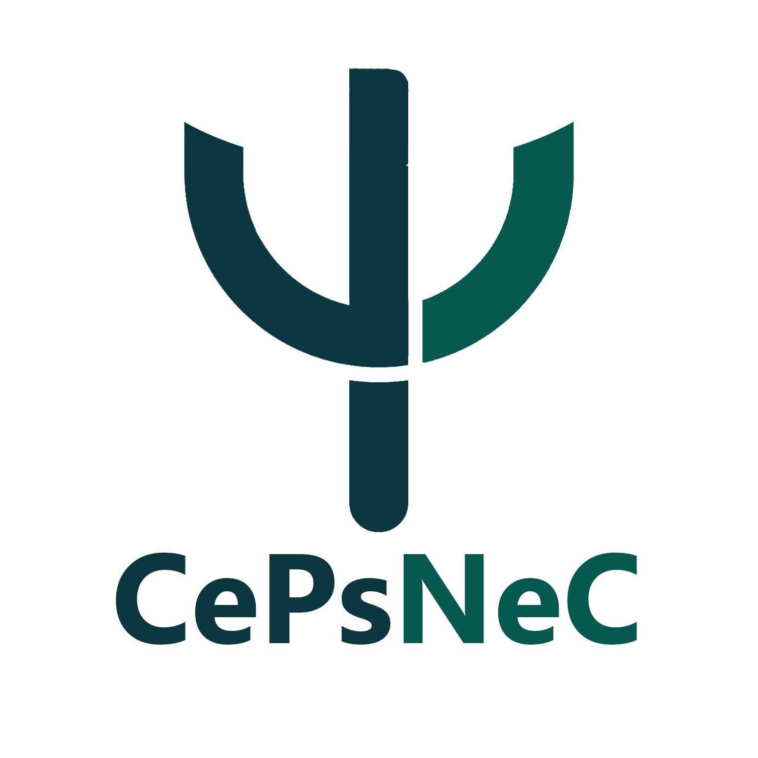 CePsNeC