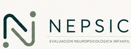 NEPSIC